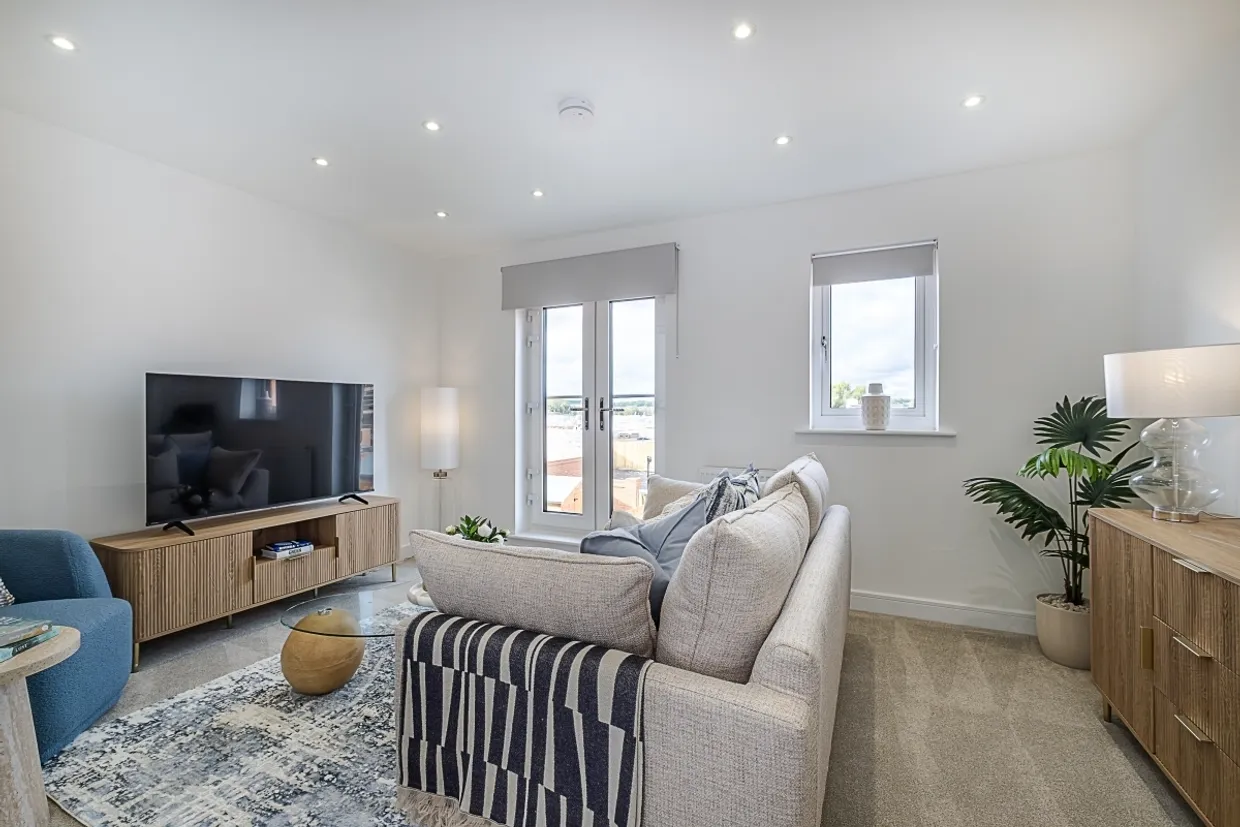 5 Datum Drive Didcot OX11 photo 9
