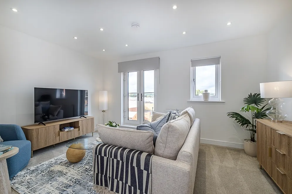 5 Datum Drive Didcot OX11 photo 9