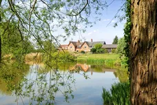 Lower Brinsop Brinsop HR4 photo 12