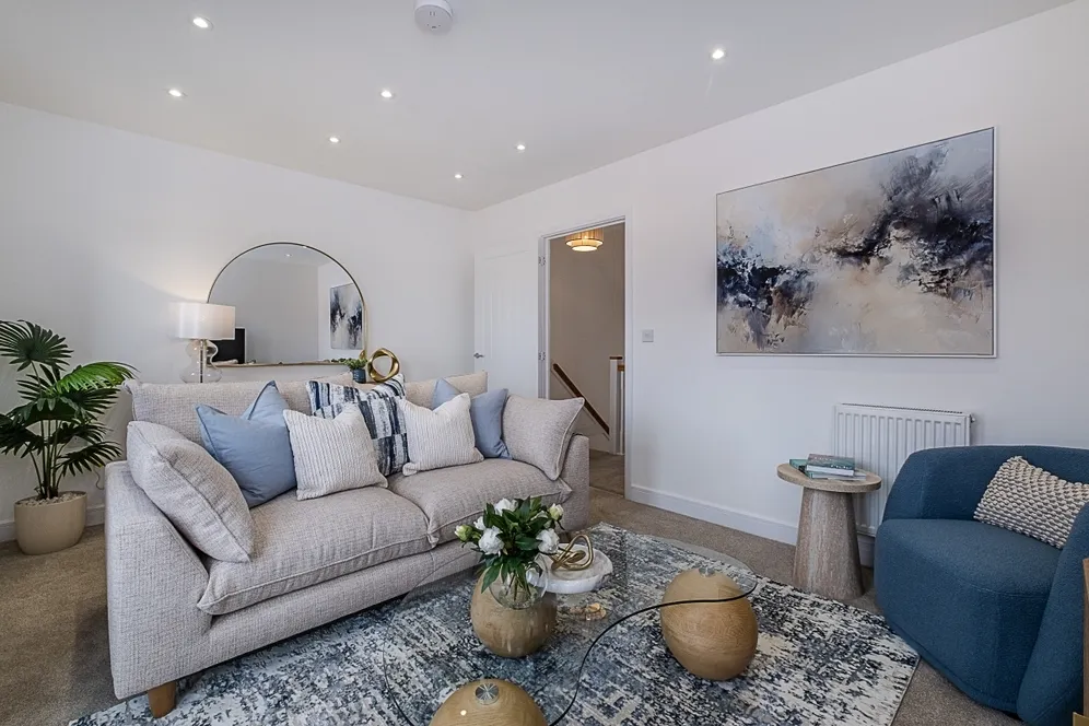 5 Datum Drive Didcot OX11 photo 10