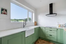 Leighton Road Bath BA1 photo 13