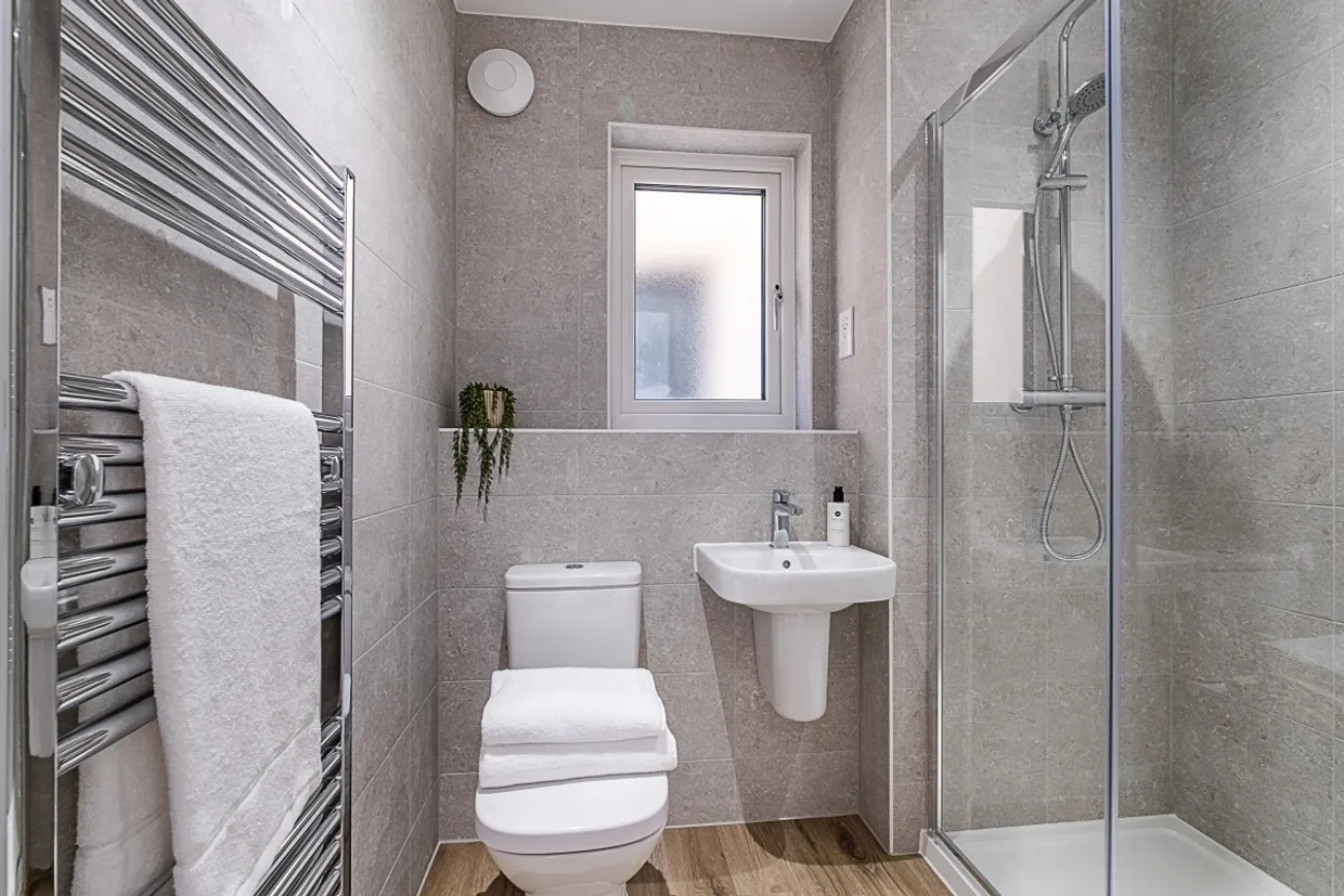 5 Datum Drive Didcot OX11 photo 11