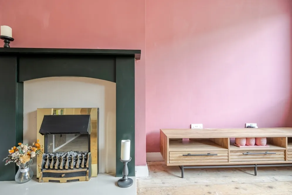 Leighton Road Bath BA1 photo 14