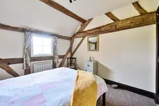 Lower Brinsop Brinsop HR4 photo 14