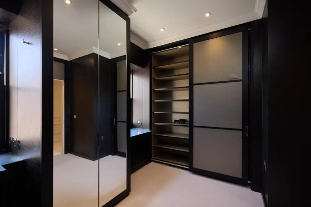 NW3 photo 13