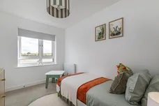 5 Datum Drive Didcot OX11 photo 12