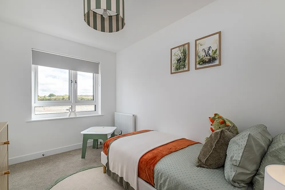 5 Datum Drive Didcot OX11 photo 12