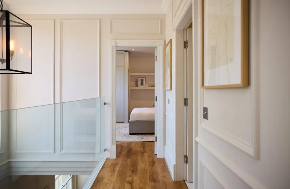 NW3 photo 14