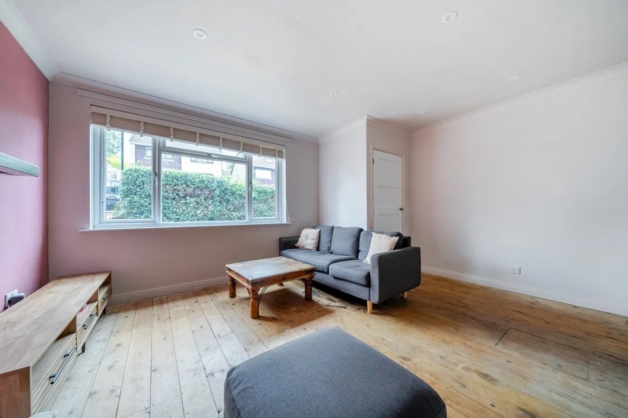 Leighton Road Bath BA1 photo 15