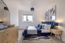 5 Datum Drive Didcot OX11 photo 13