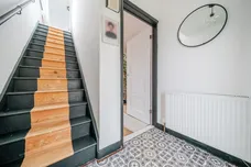 Leighton Road Bath BA1 photo 16