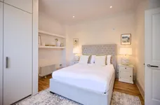 NW3 photo 15