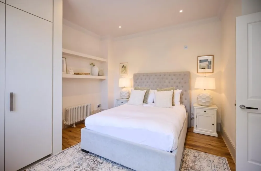 NW3 photo 15