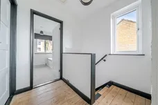 Leighton Road Bath BA1 photo 17
