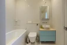 NW3 photo 16