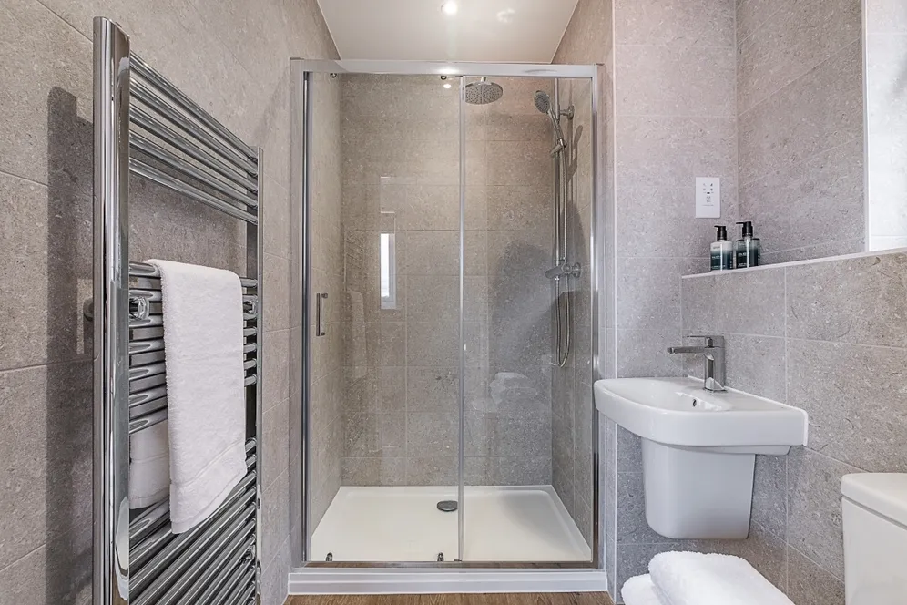 5 Datum Drive Didcot OX11 photo 15