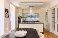 NW3 photo 17