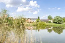 Lower Brinsop Brinsop HR4 photo 18