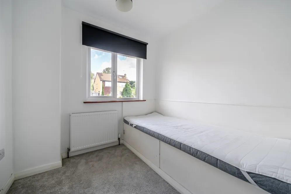 Leighton Road Bath BA1 photo 19