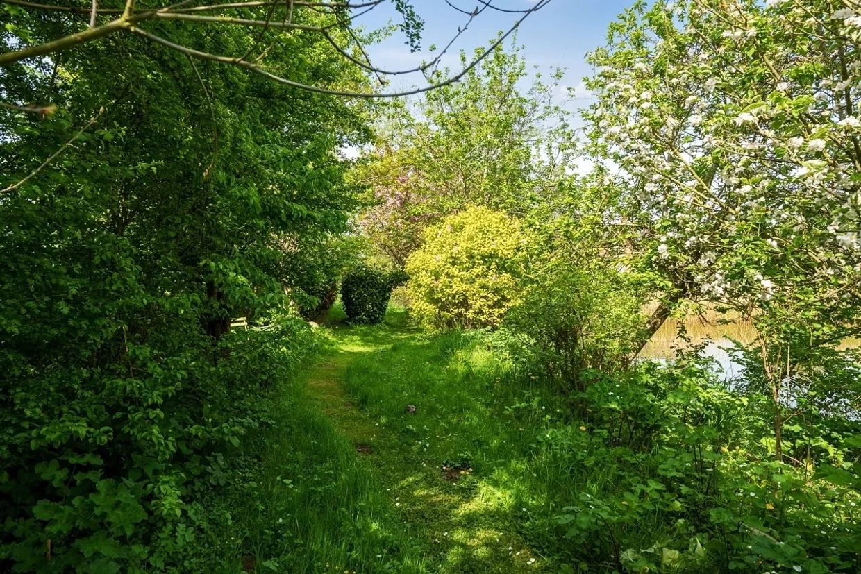 Lower Brinsop Brinsop HR4 photo 19