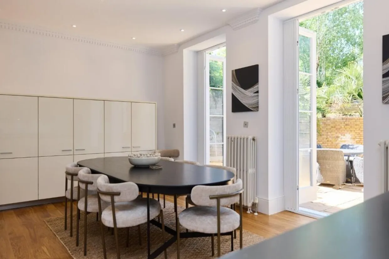 NW3 photo 19