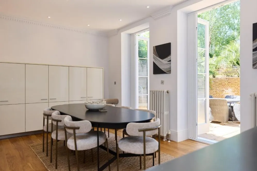 NW3 photo 19