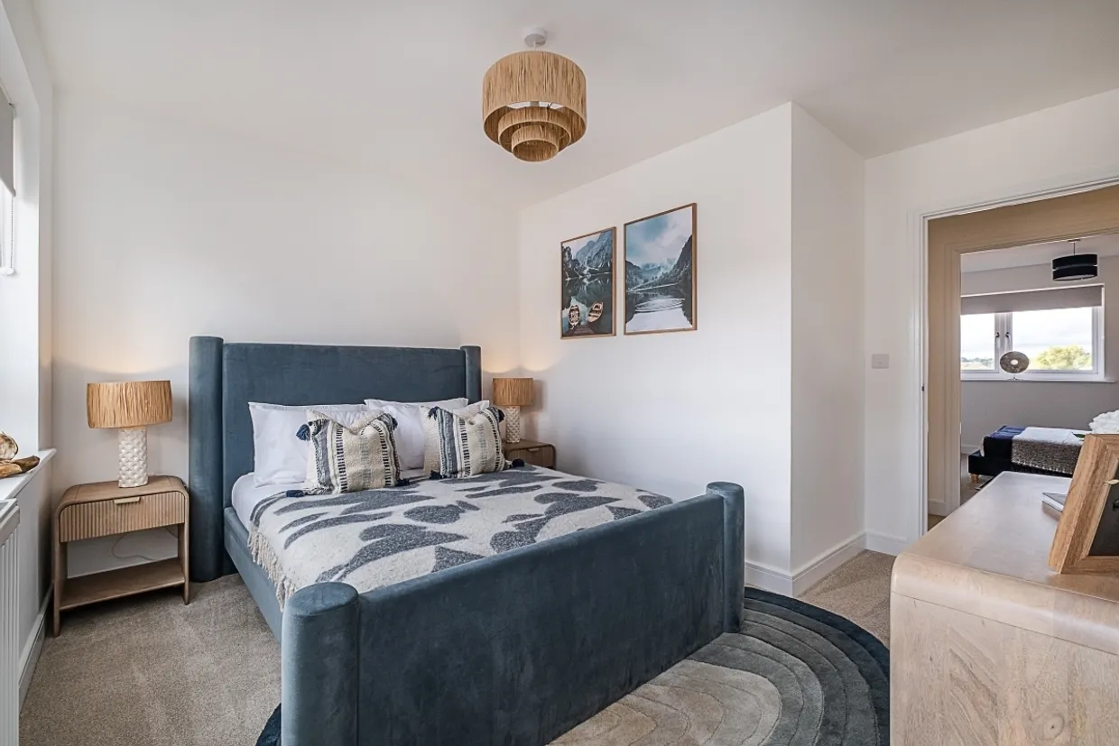 5 Datum Drive Didcot OX11 photo 18