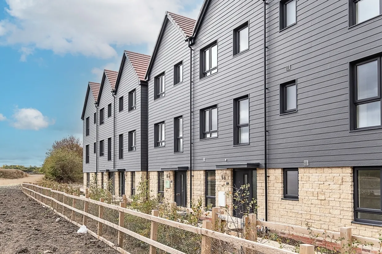 5 Datum Drive Didcot OX11 photo 19