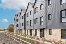 5 Datum Drive Didcot OX11 photo 19