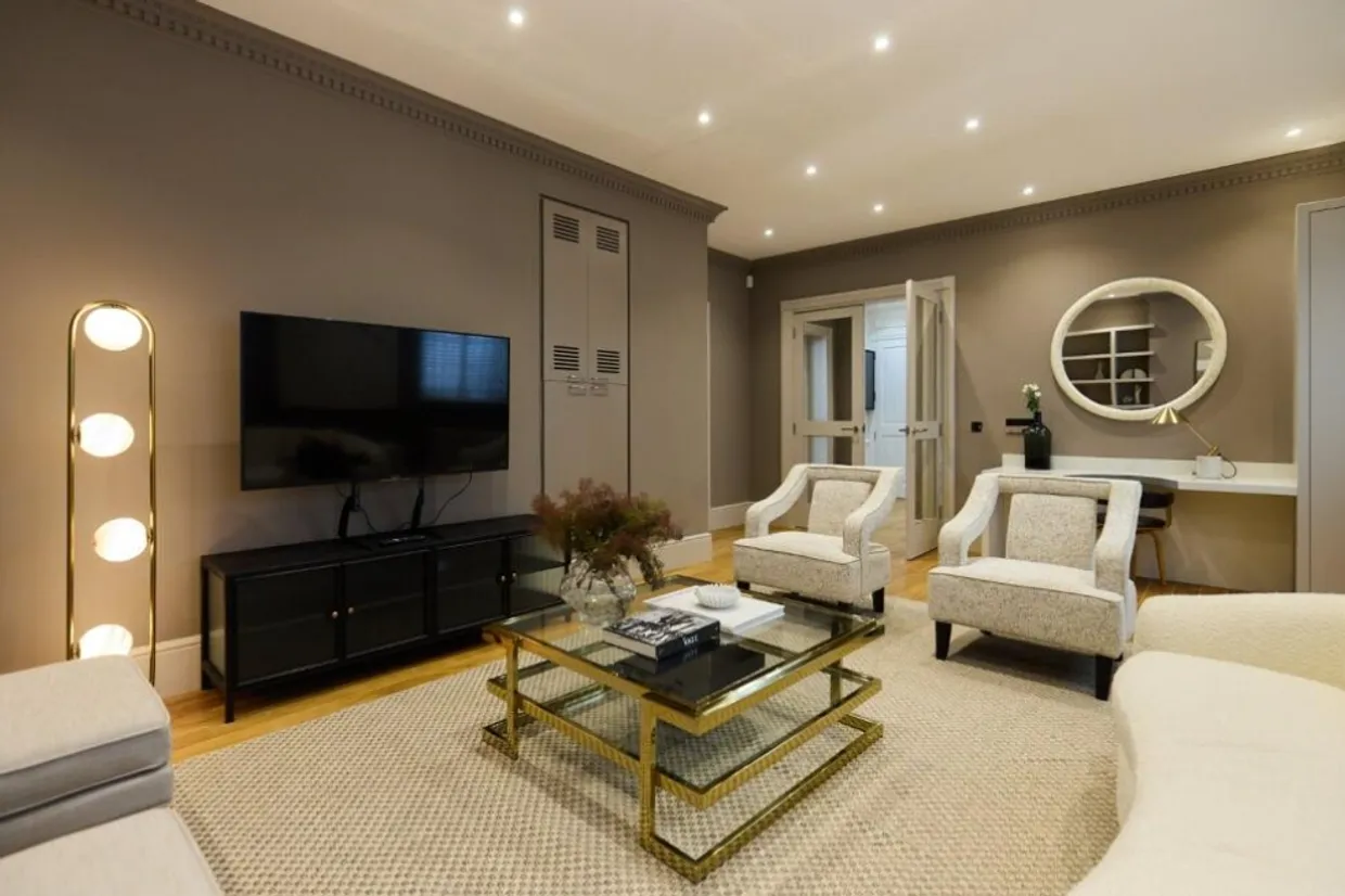 NW3 photo 23