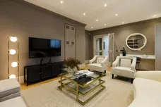 NW3 photo 23