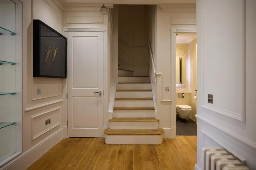 NW3 photo 24
