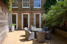 NW3 photo 27
