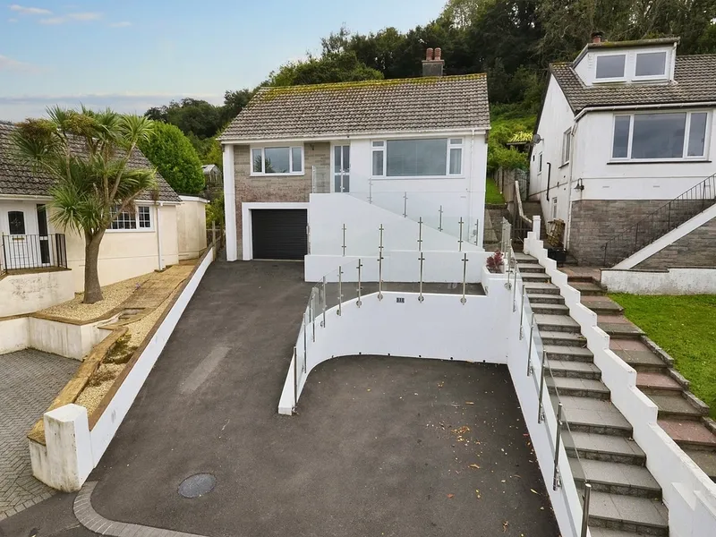 Property 3