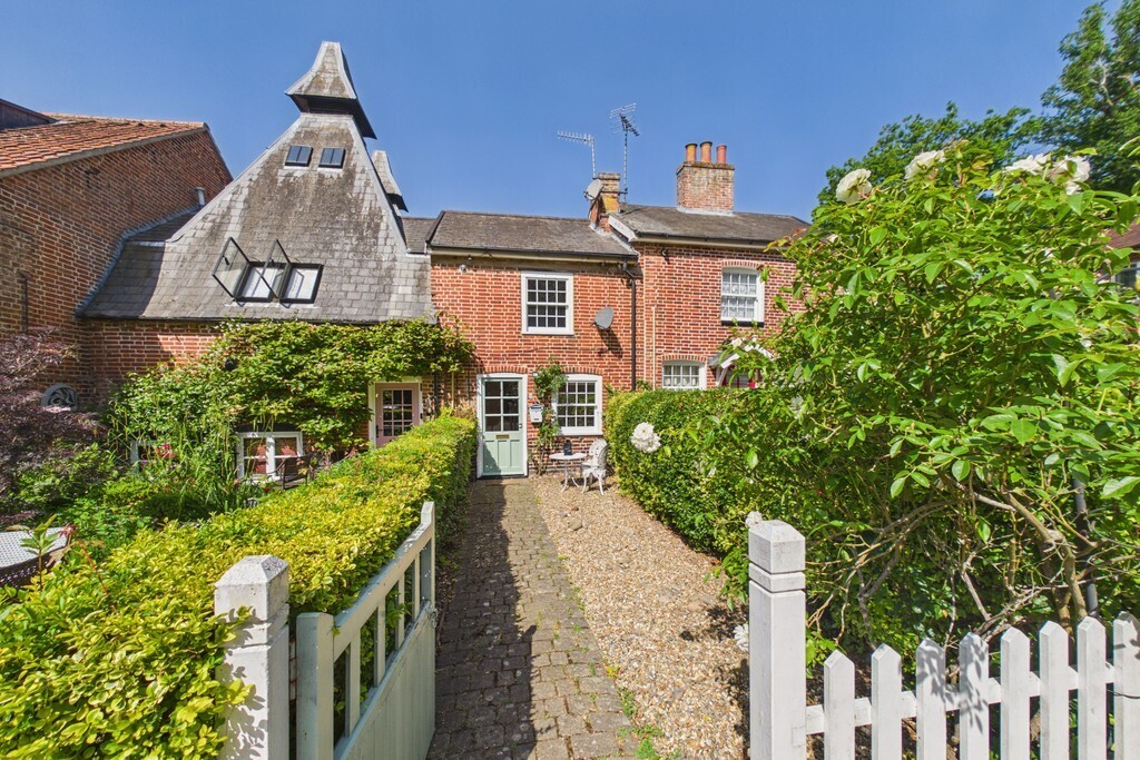 River Lane, Halesworth Image 7