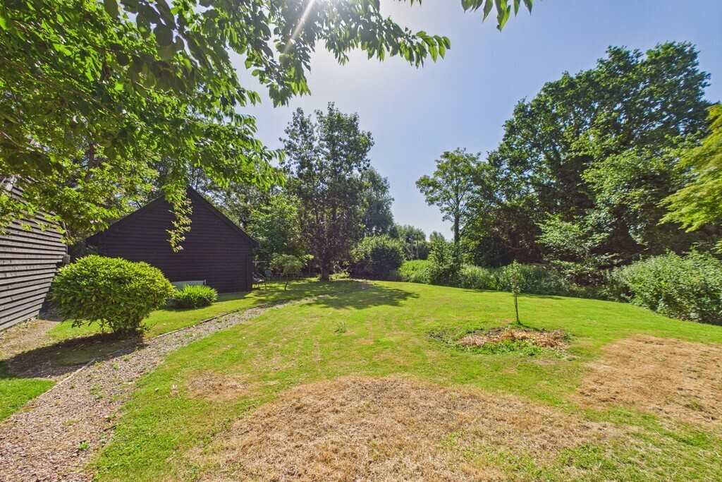 River Lane, Halesworth Image 14