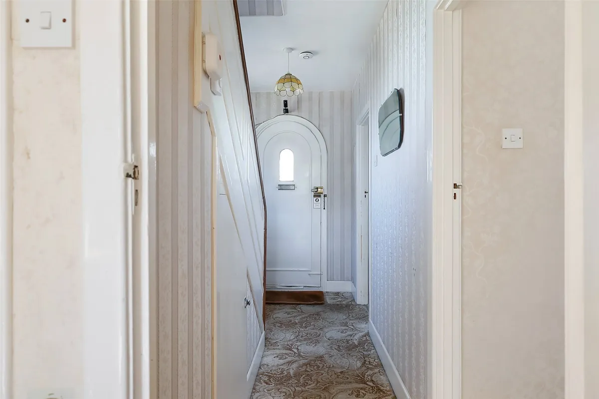 Orchard Way, Reigate, Surrey, RH2