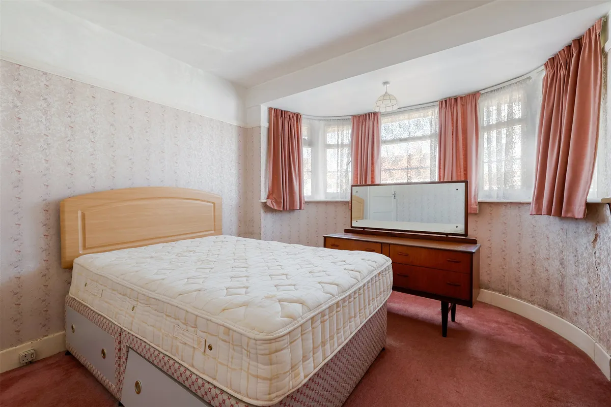 Orchard Way, Reigate, Surrey, RH2