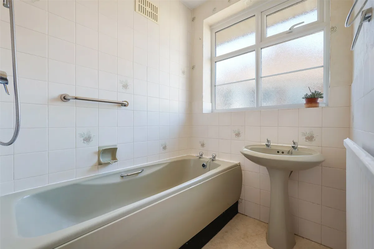 Orchard Way, Reigate, Surrey, RH2