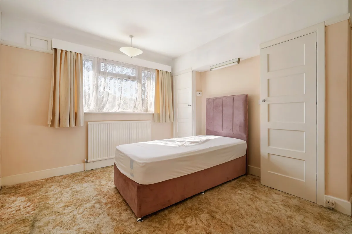 Orchard Way, Reigate, Surrey, RH2