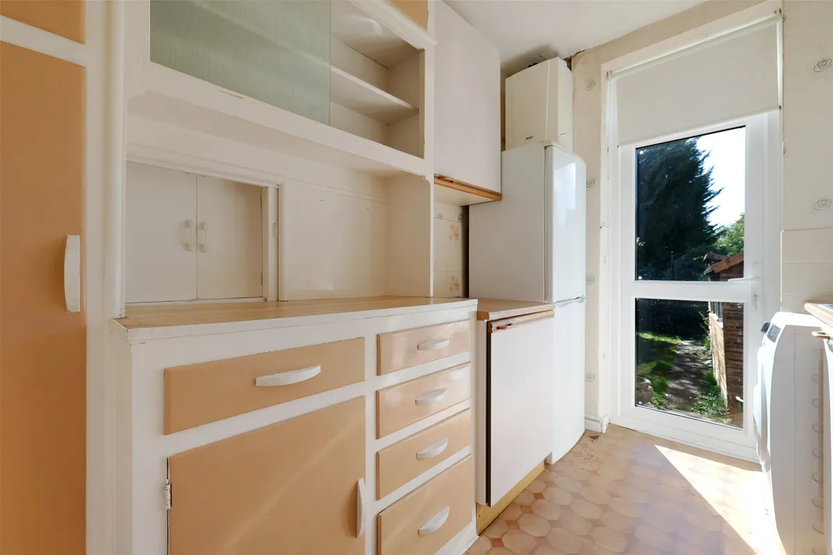 Orchard Way, Reigate, Surrey, RH2