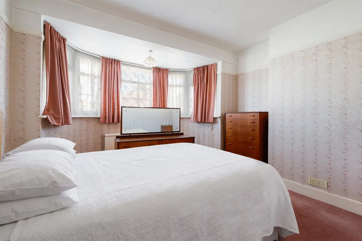 Orchard Way, Reigate, Surrey, RH2