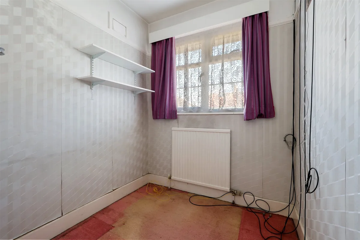 Orchard Way, Reigate, Surrey, RH2