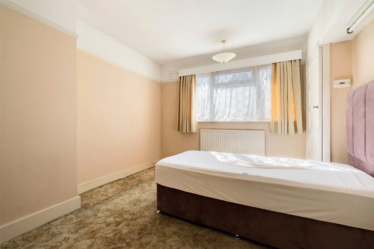 Orchard Way, Reigate, Surrey, RH2