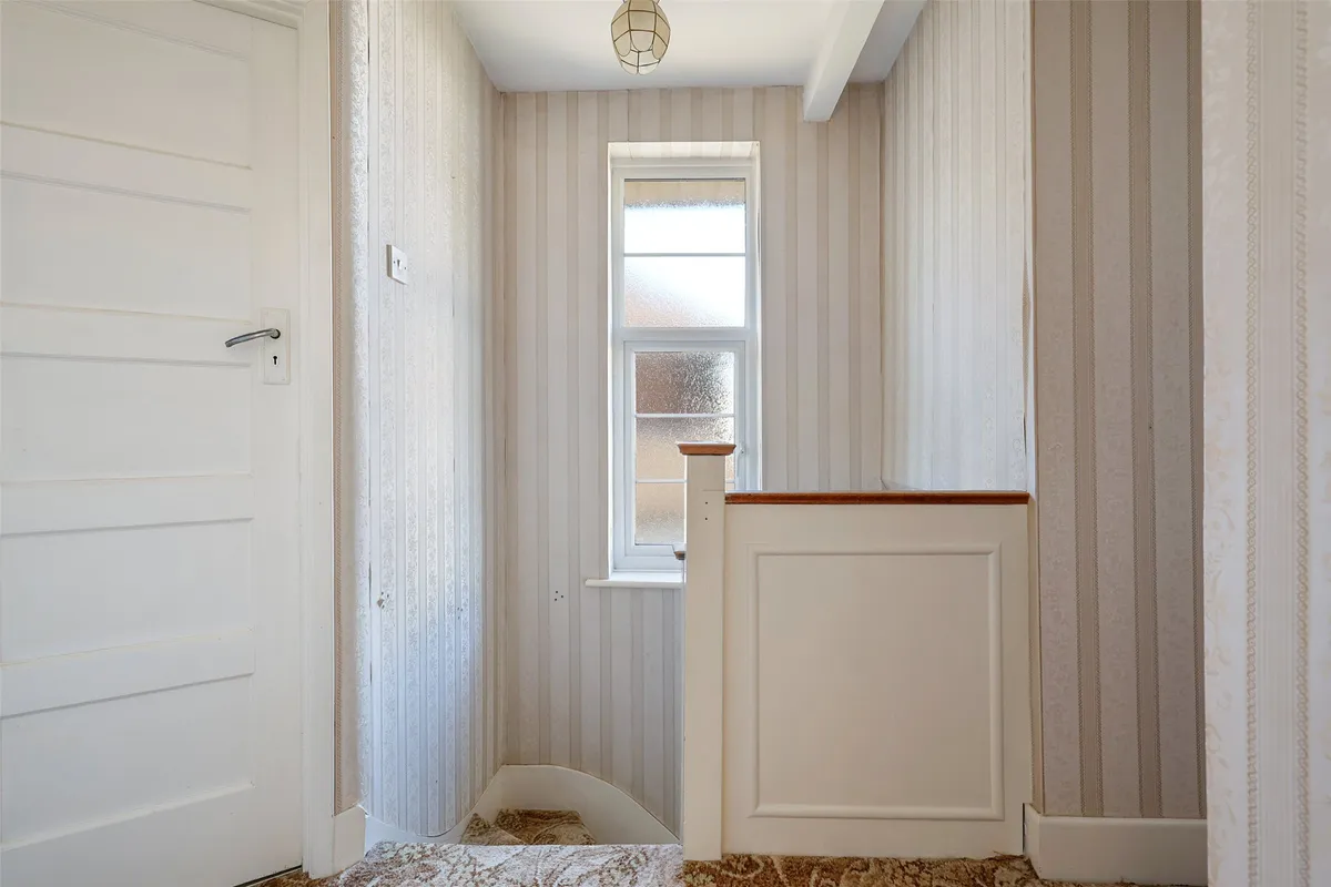 Orchard Way, Reigate, Surrey, RH2