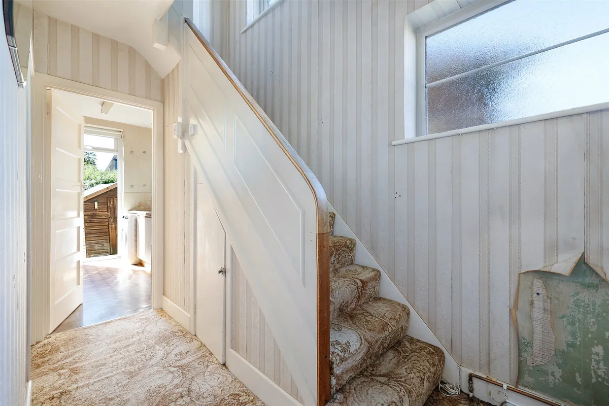 Orchard Way, Reigate, Surrey, RH2