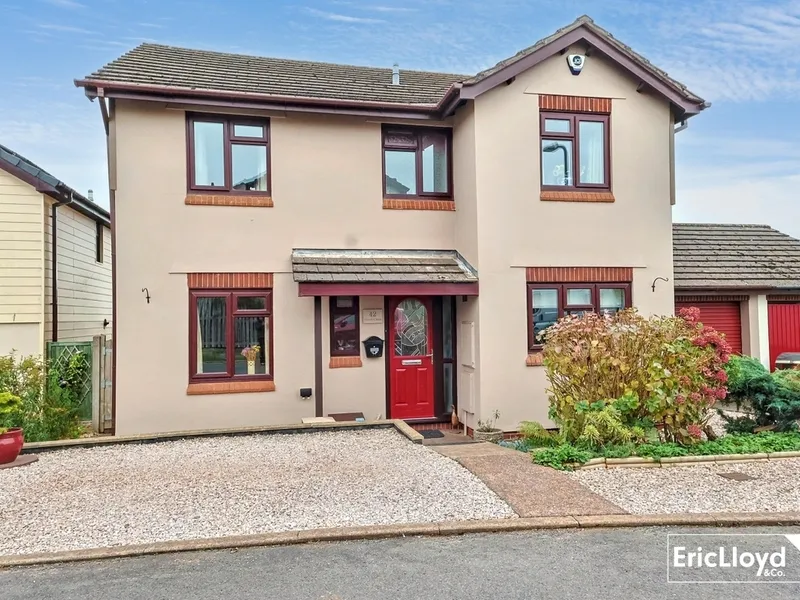 Property 1