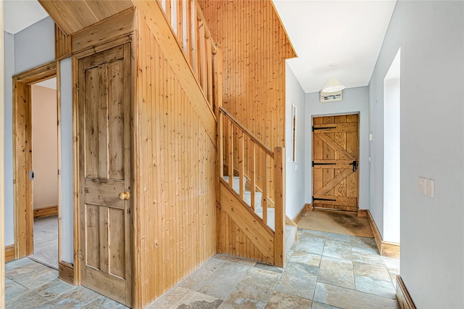 Bliss Lane, Flore, NN7 photo 6