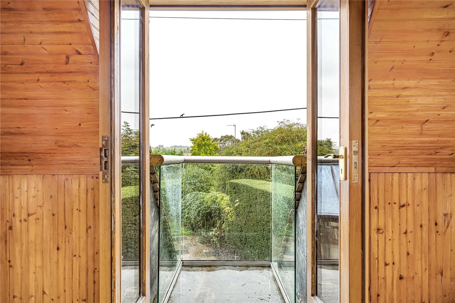 Bliss Lane, Flore, NN7 photo 9