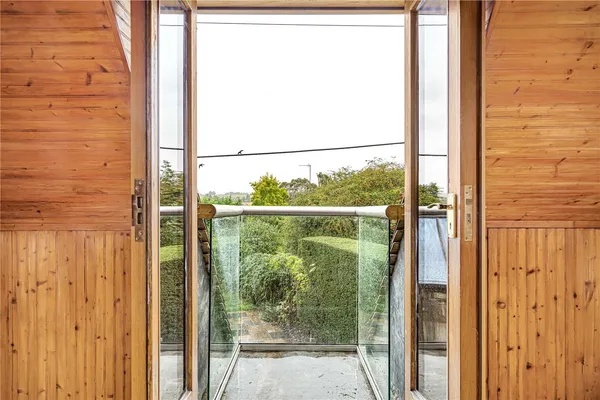 Bliss Lane, Flore, NN7 photo 9